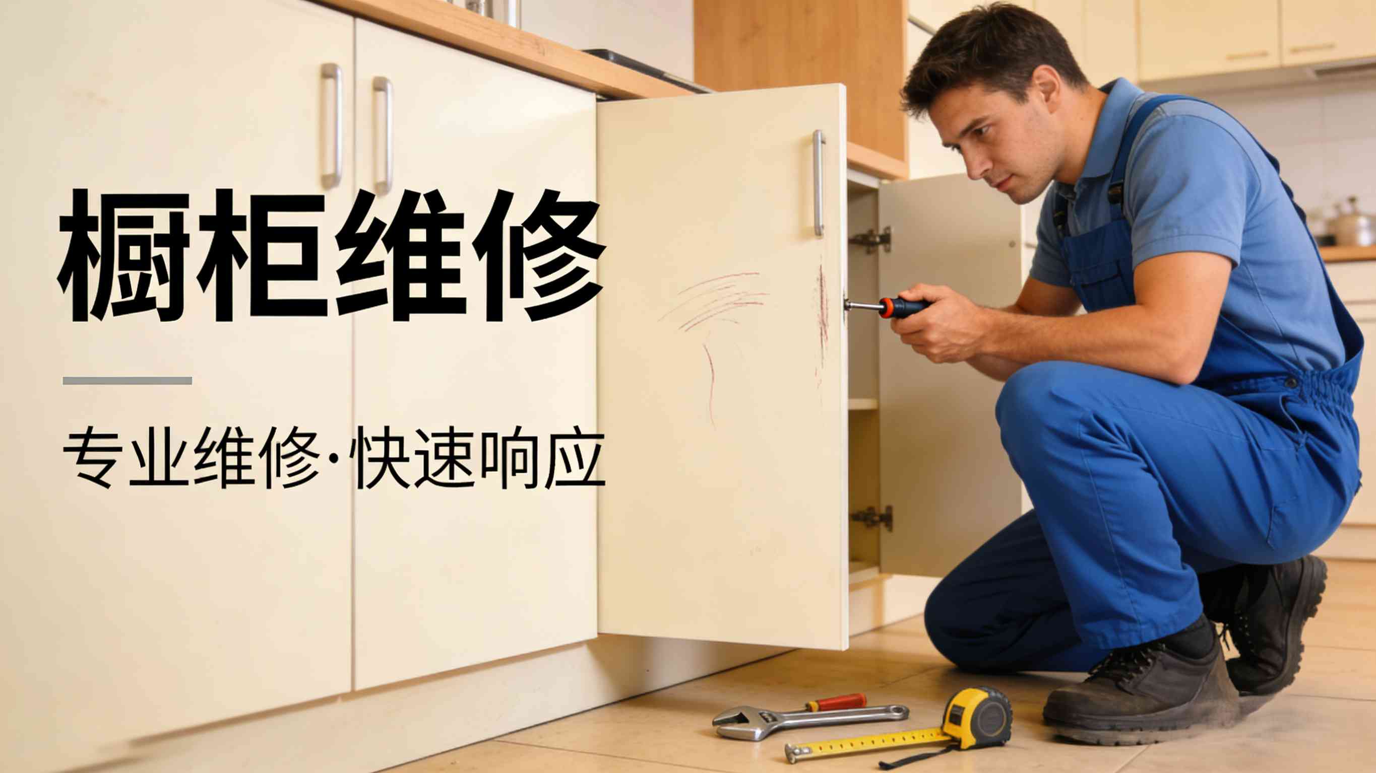 板式家具养护套餐